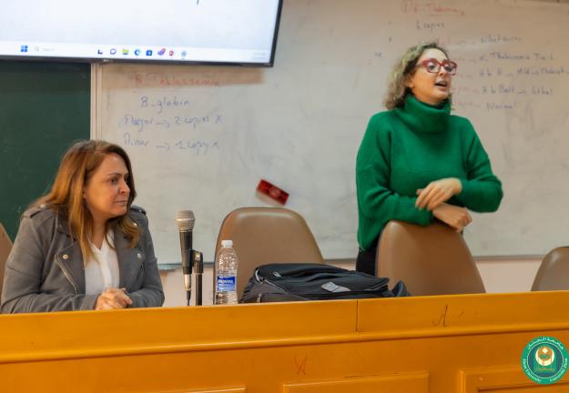 إدارة الوقت