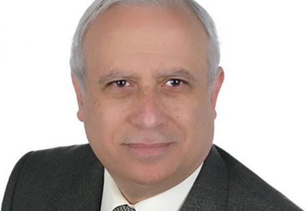 الأستاذ الدكتور بسام بركة رئيساً لجامعة الجنان