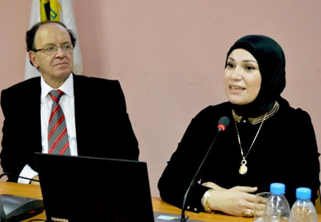 مشكلات الشباب الجامعي بين الطموح والهدر