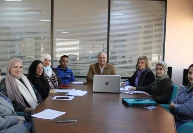 الجنان: مسيرة الجودة في زخم وخطى ثابتة