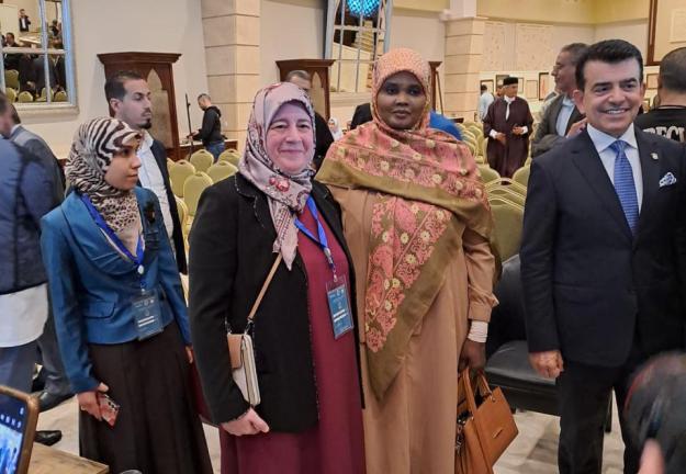 الترجمة المنضبطة لمعاني القرآن الكريم