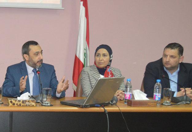 رؤية الدولة في الإسلام