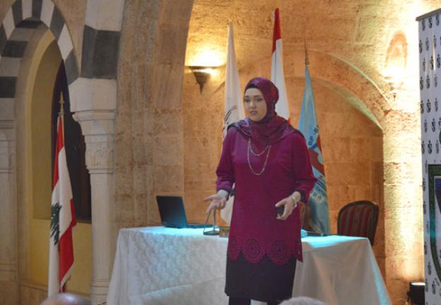 أهمية دمج التسويق بالتكنولوجيا