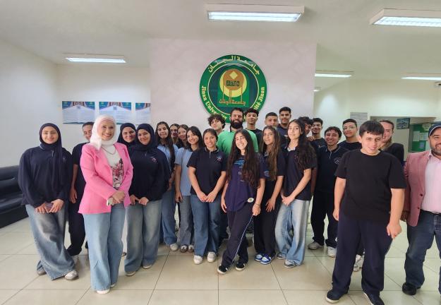 كُتُب على نيّة البرّ