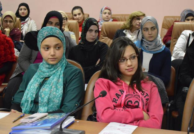 أسرار الانتصار على سرطان الثدي