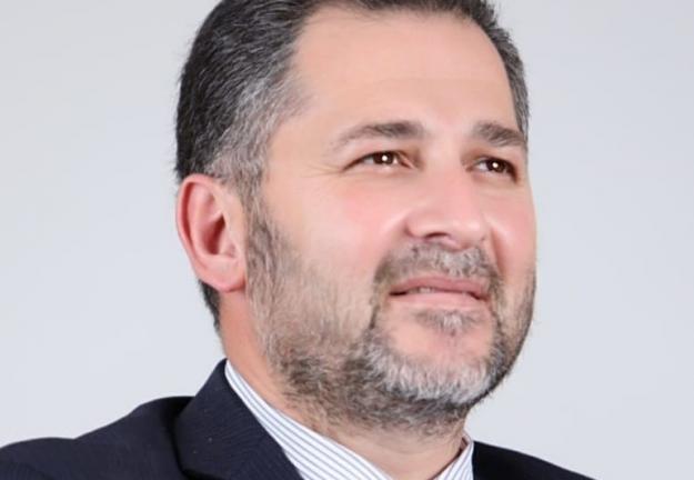 كتب الأستاذ ربيع بعلبكي على هامش الاعداد لمؤتمر كلية التربية