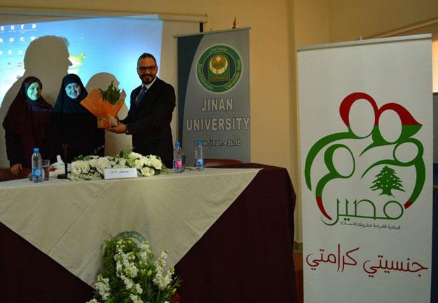 أولادي جنسيتي حق لهم