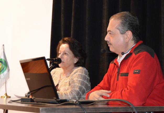 تاريخ لبنان الوراثي وتداعياته على صحتنا