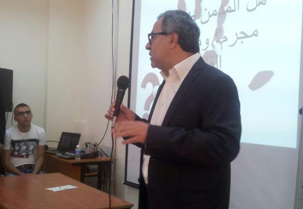 الإدمان: أسبابه – أثره – الوقاية والحلول