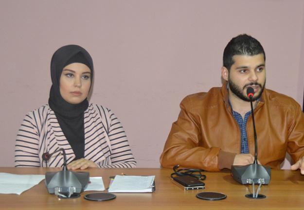 مسابقة HULT PRIZE