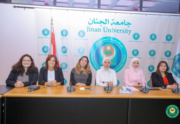 إطلاق إمكانيّات الذكاء الاصطناعيّ في التعليم