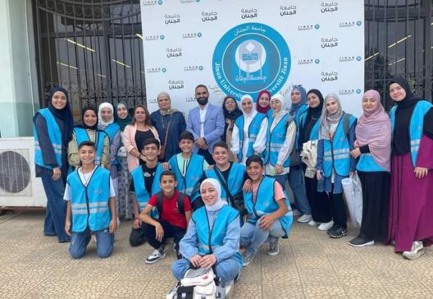 لا تبحث عن فُرصة