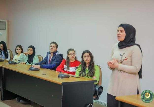 الصحّة النفسيّة