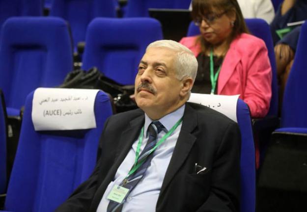 الجنان في ورشة عمل تنمية ضمان الجودة