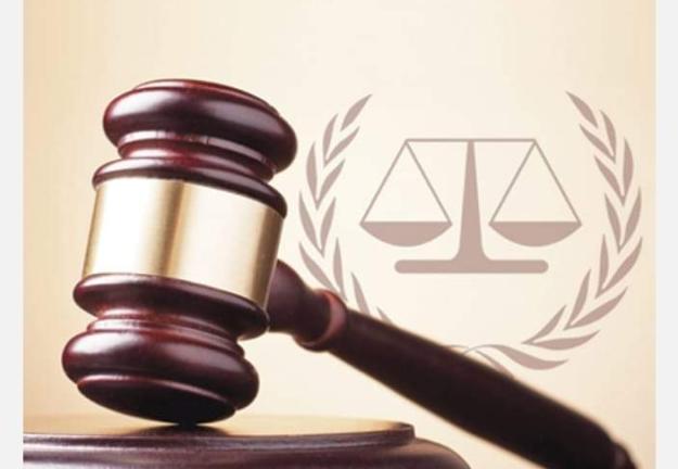 كيف نُقاضي إسرائيل