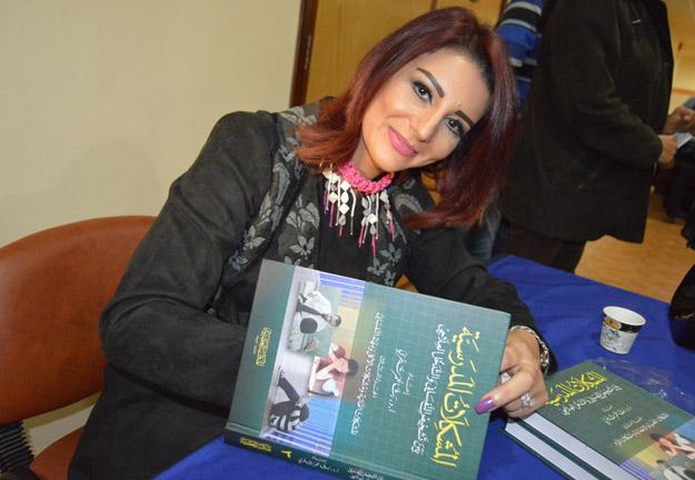 المشكلات المدرسية بين تشخيص النفساني والتدخل العلاجي