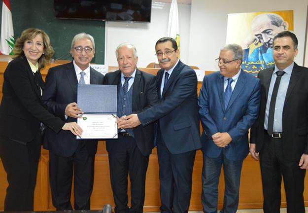 150 عاماً على ولادة أمير الشعراء أحمد شوقي