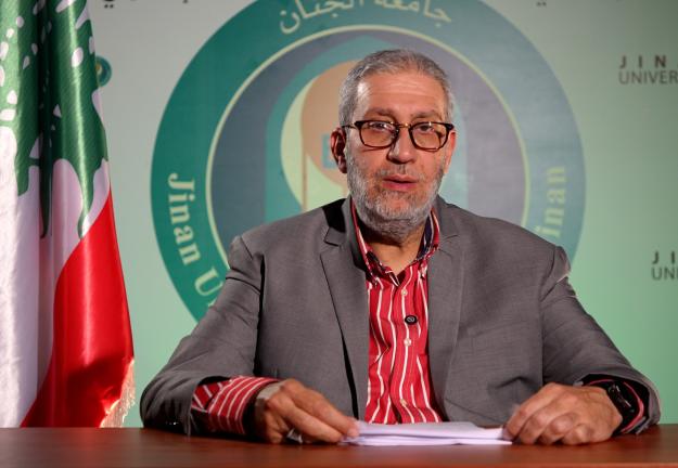 الجنان ترعى المؤتمر الدوليّ السادس للأكاديميّة الأوروبيّة للتمويل والاقتصاد الإسلاميّ