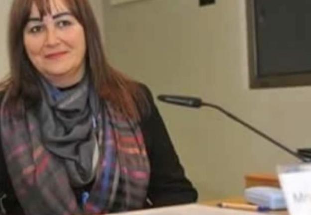 صلاح ستيتية كاتب ودبلوماسي لبناني