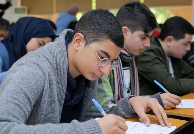 مسابقة العراق مهد الحضارات