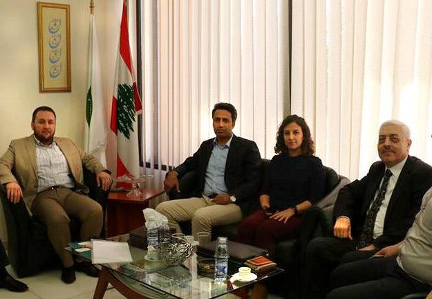 برنامج المنح الدراسية التركية