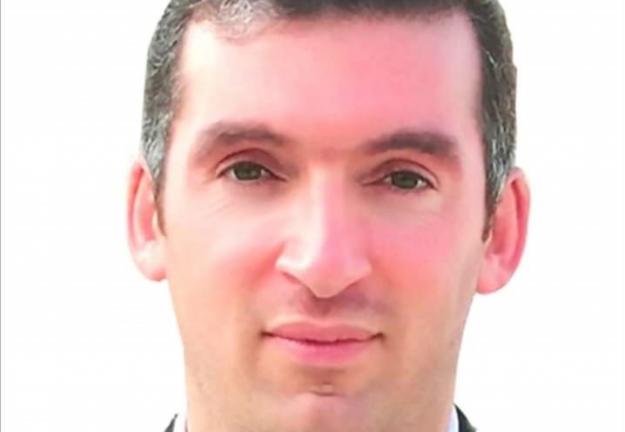 كتب الدكتور محمد ياسين على هامش الاعداد لمؤتمر كلية التربية