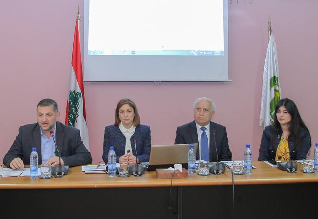 لقاء تعريفي حول: المنح الدراسية اليابانية