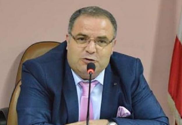 إطلاق مسودة إعلان عالمي لمواجهة تداعيات كوفيد-19 والأوبئة المميتة