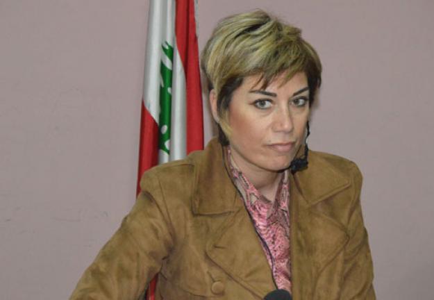 "أطلق مشروعك الخاص" مع Biat