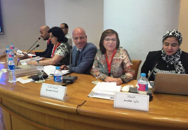 ثقافة الاتصال أم الانفصال عبر شبكات التواصل الاجتماعي