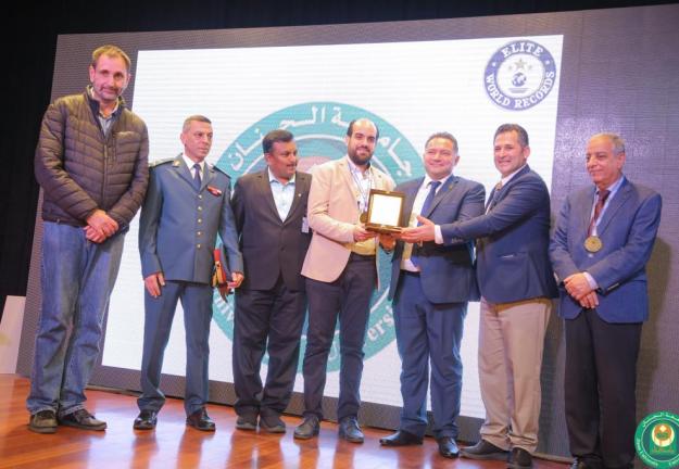 مهرجان الإبداع والإبتكار اللبناني