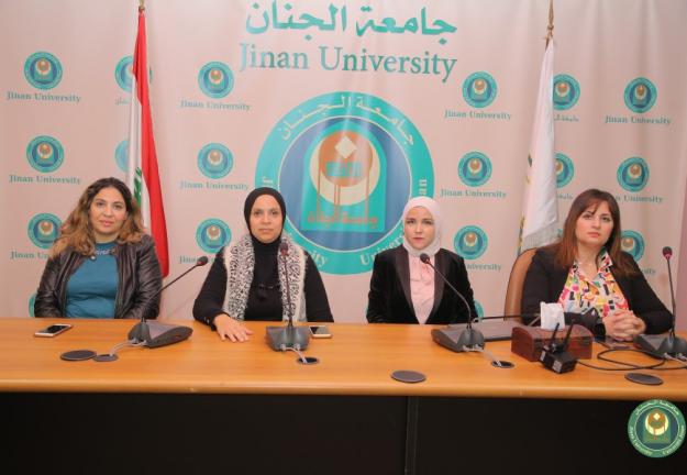 إبداعات تربويّة