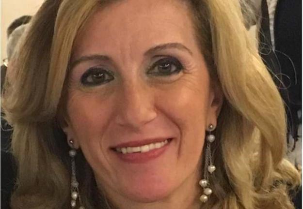 التربية الدامجة حقّ للجميع