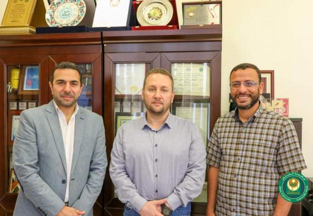 كلّية الإعلام في الجنان تُنظّم المهرجان الإعلاميّ الأولّ