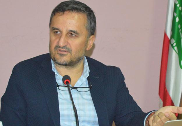 محاضرة حول أسس تطوير المناهج التعليمية