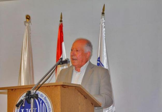 الجنان تُشارك في يوم طرابلس الفيحاء الثقافيّ