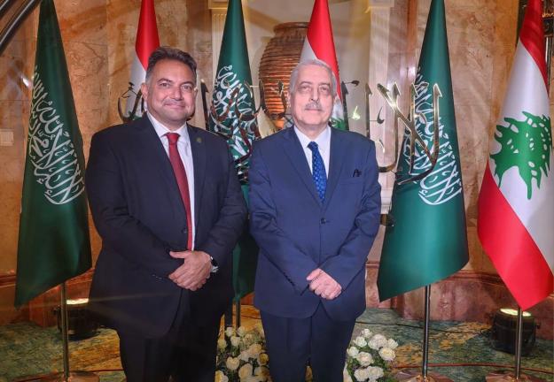 الجنان تشارك في الاحتفال باليوم الوطني السعودي