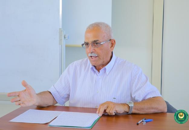 الترجمة وتحدّيات الذكاء الاصطناعيّ