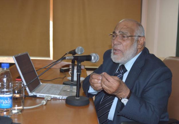 الإعجاز التاريخي في القرآن الكريم