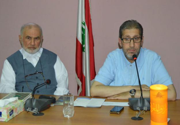 إشراقات في ذكرى الإسراء والمعراج