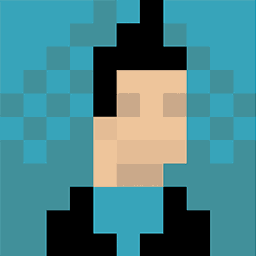 ابتكارات طلابيّة في الأنظمة الذكيّة والروبوتات في جامعة الجنان