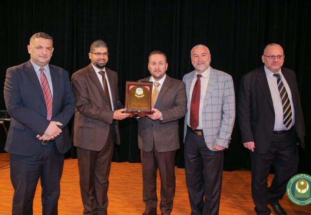 حقوق المودعين في المصارف