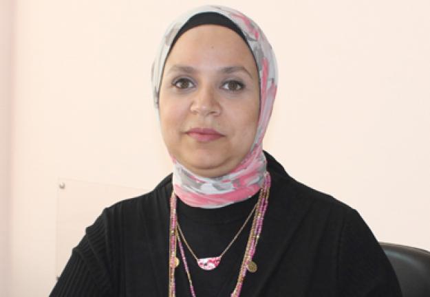 الجنان تُطلق فعاليات المؤتمر التربوي الأول