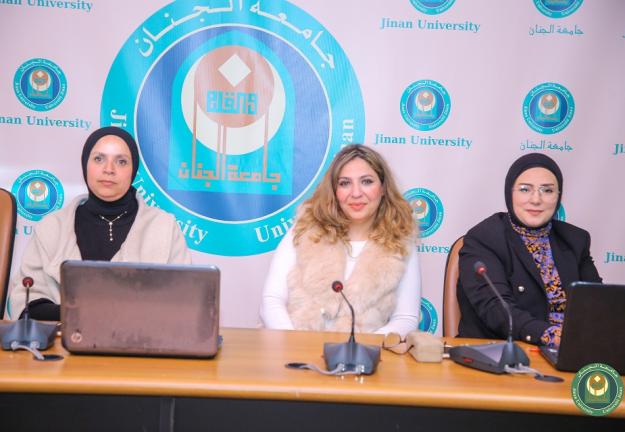 ادارة الازمات من قبل الامهات