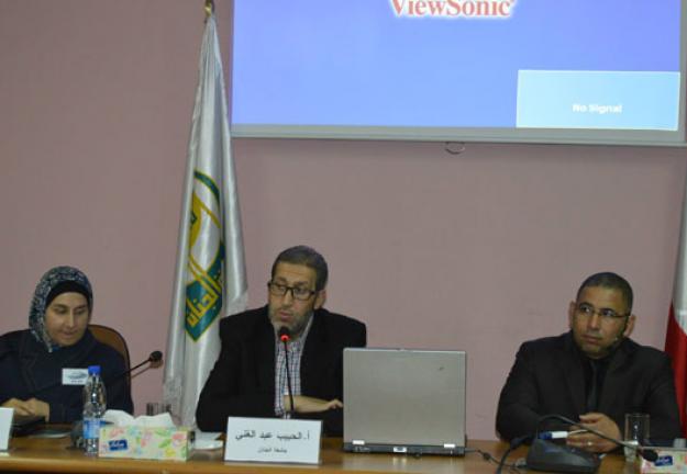 الأفكار السلبية والإيجابية وتأثيرها في عملية الابداع