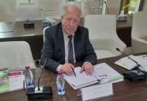 الجنان في قطر 