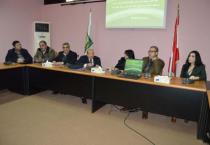 المنظمات غير الحكومية والتنمية في طرابلس والشمال