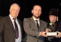 الأستاذ الدكتور أحمد الحمصي