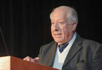 يوم اللغة العربية‎