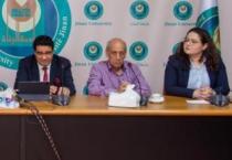 الاقتصاد الإسلاميّ بين النظريّة والتطبيق